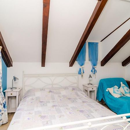 Holiday Home Tezoro Royal Dubrovnik Buitenkant foto