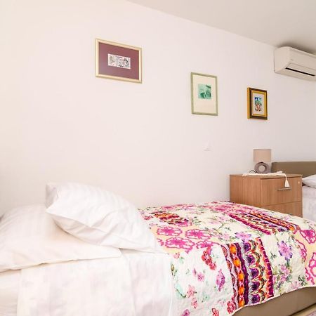 Holiday Home Tezoro Royal Dubrovnik Buitenkant foto