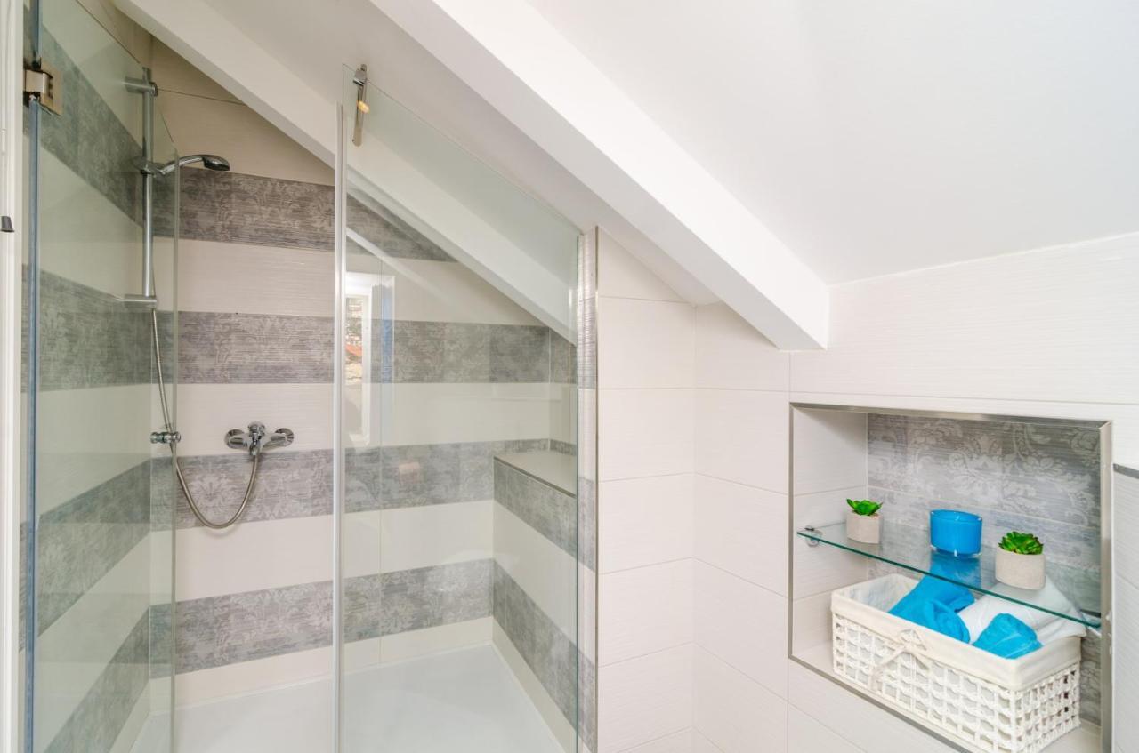 Holiday Home Tezoro Royal Dubrovnik Buitenkant foto