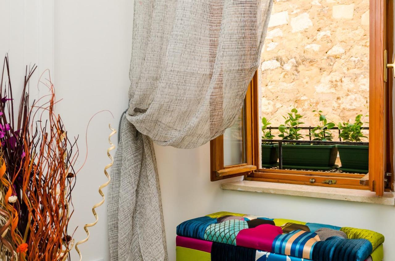 Holiday Home Tezoro Royal Dubrovnik Buitenkant foto