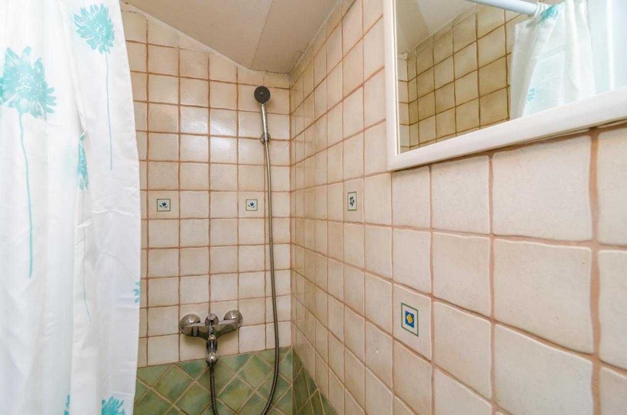 Holiday Home Tezoro Royal Dubrovnik Buitenkant foto